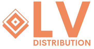 lv distribution wholesale|lv distribution reviews.